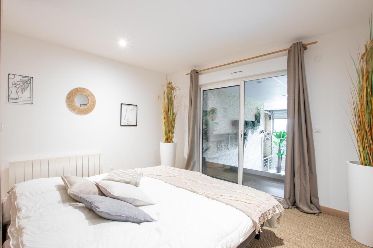 Loft Haut De Gamme En Champagne Isles-sur-Suippe Esterno foto
